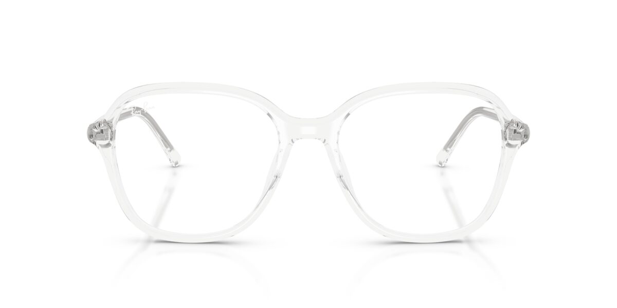Ray-Ban RX5456 2001