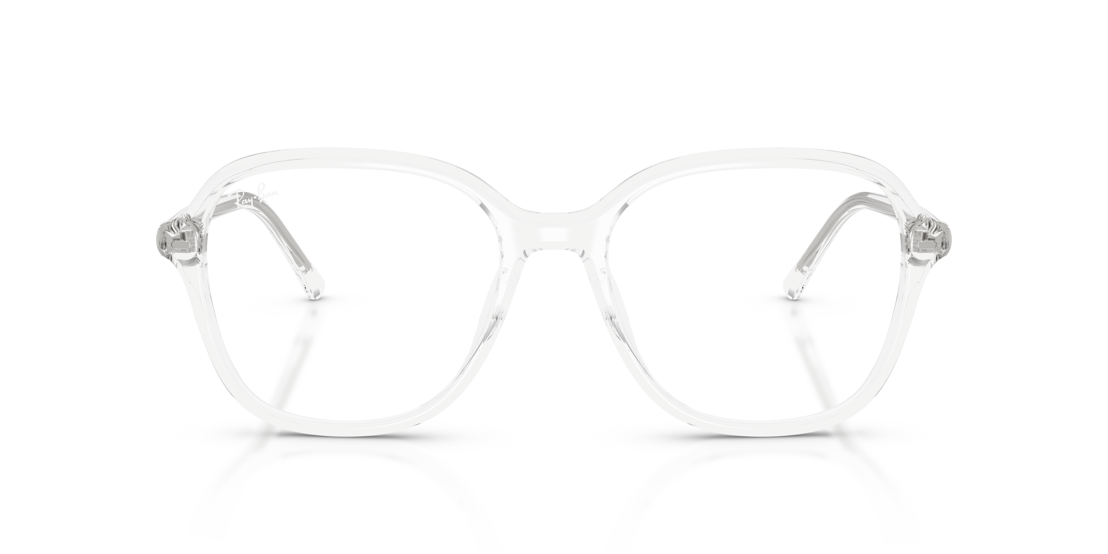 Ray-Ban RX5456 2001