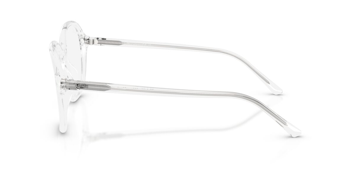 Ray-Ban RX5456 2001