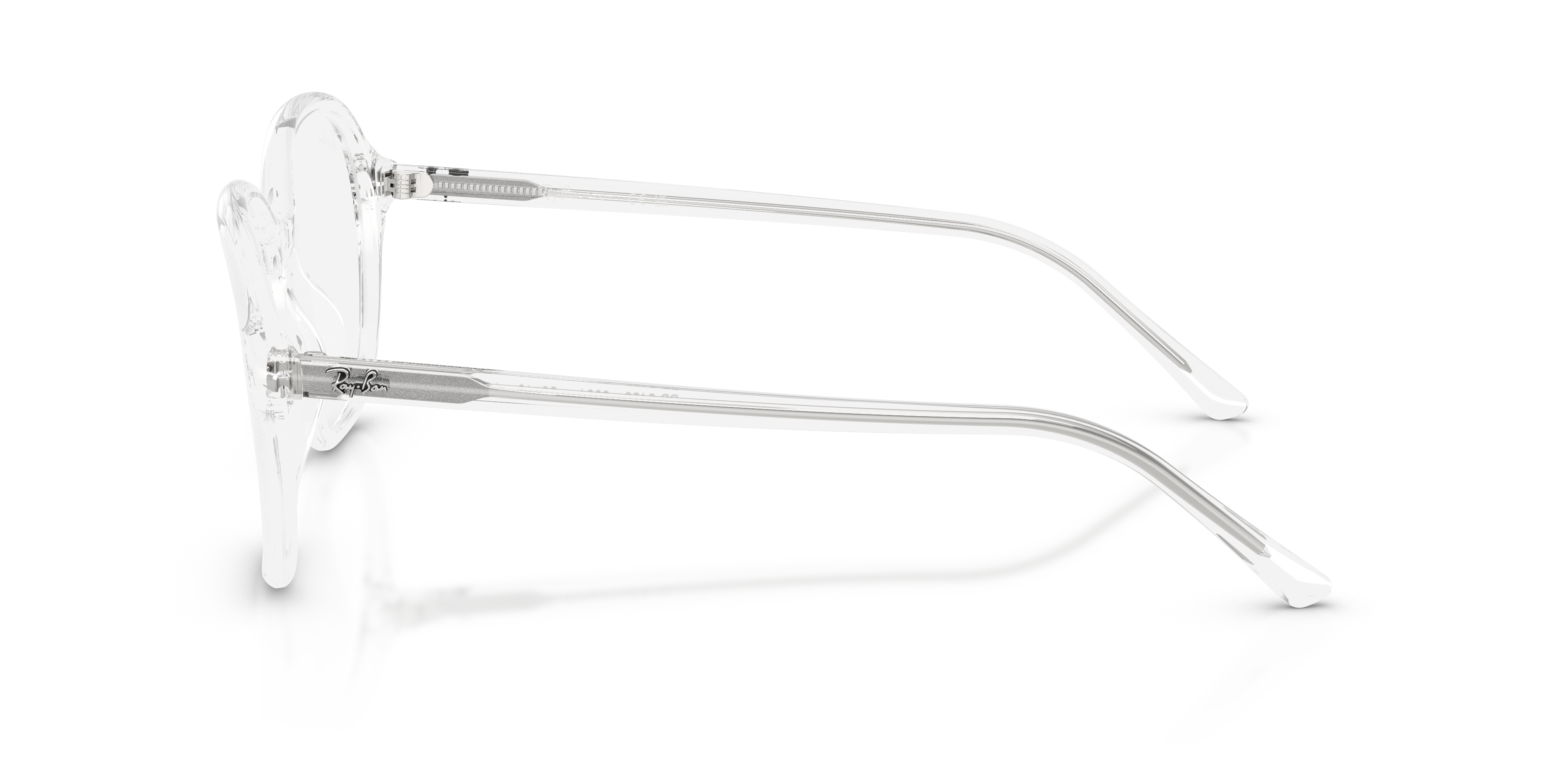 Ray-Ban RX5456 2001