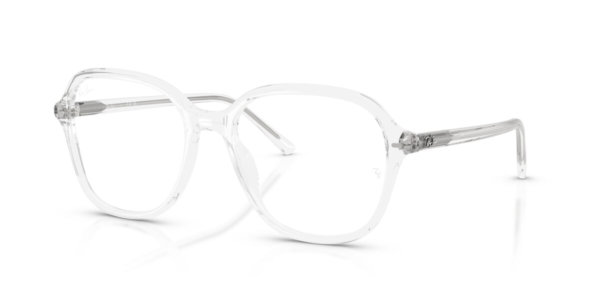 Ray-Ban RX5456 2001