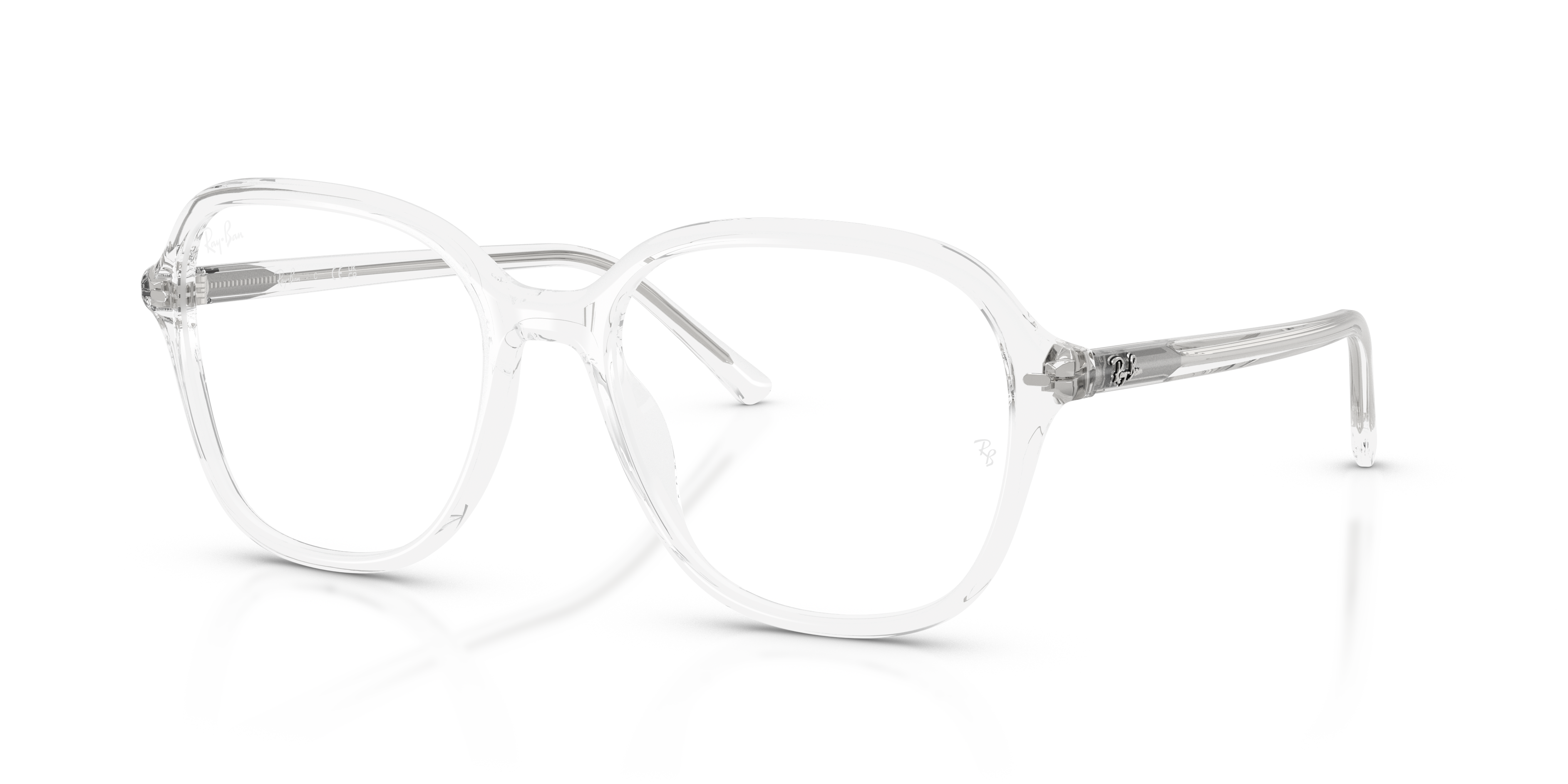Ray-Ban RX5456 2001