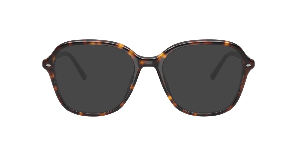 Ray-Ban RX5456 2012
