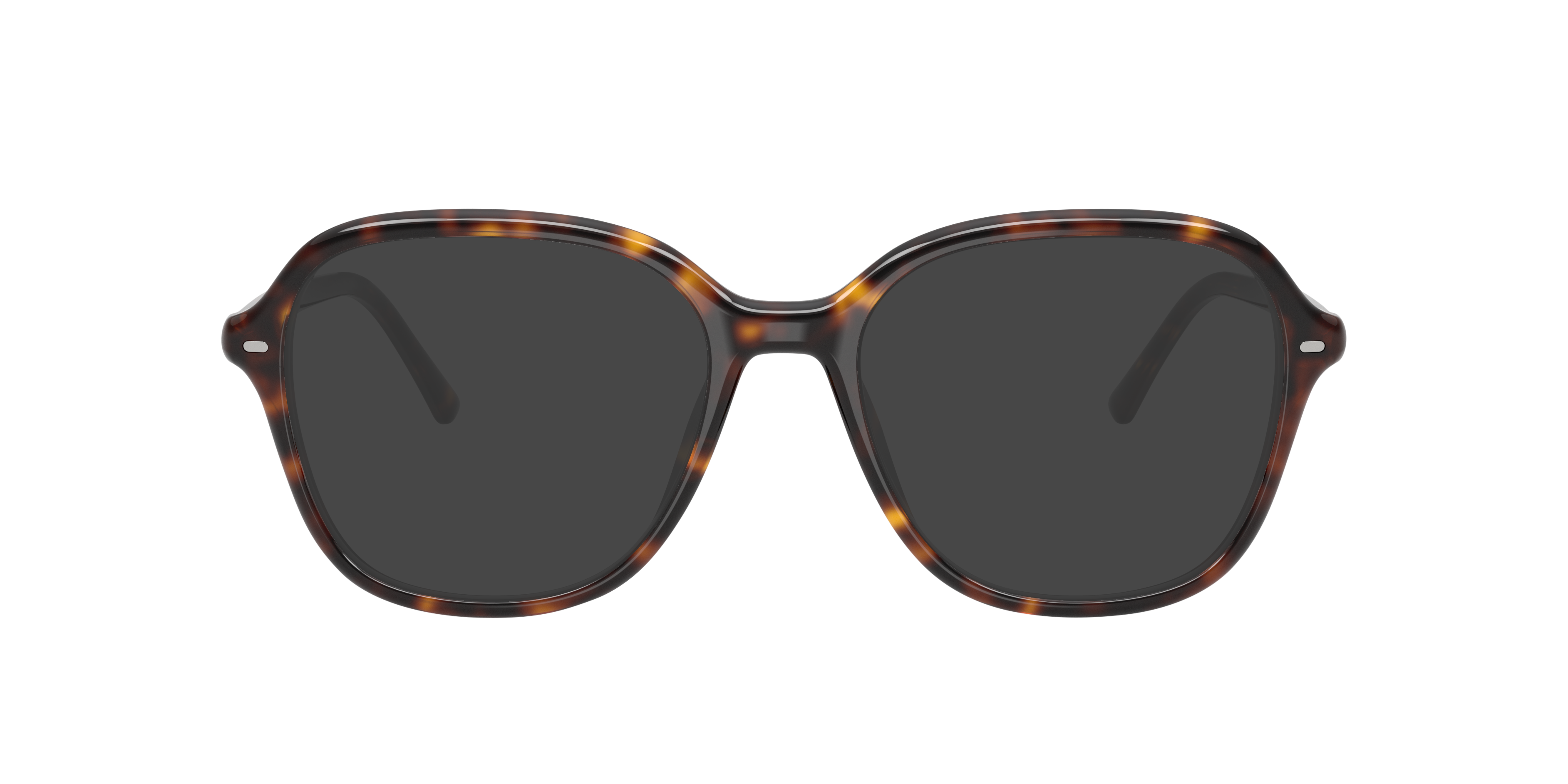 Ray-Ban RX5456 2012
