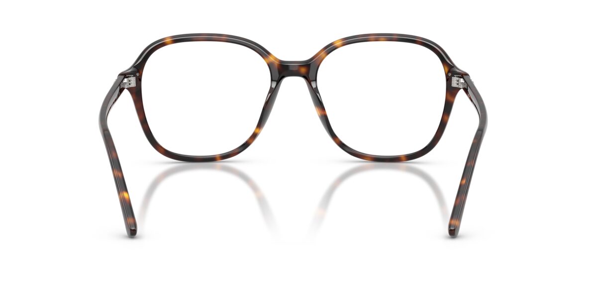 Ray-Ban RX5456 2012