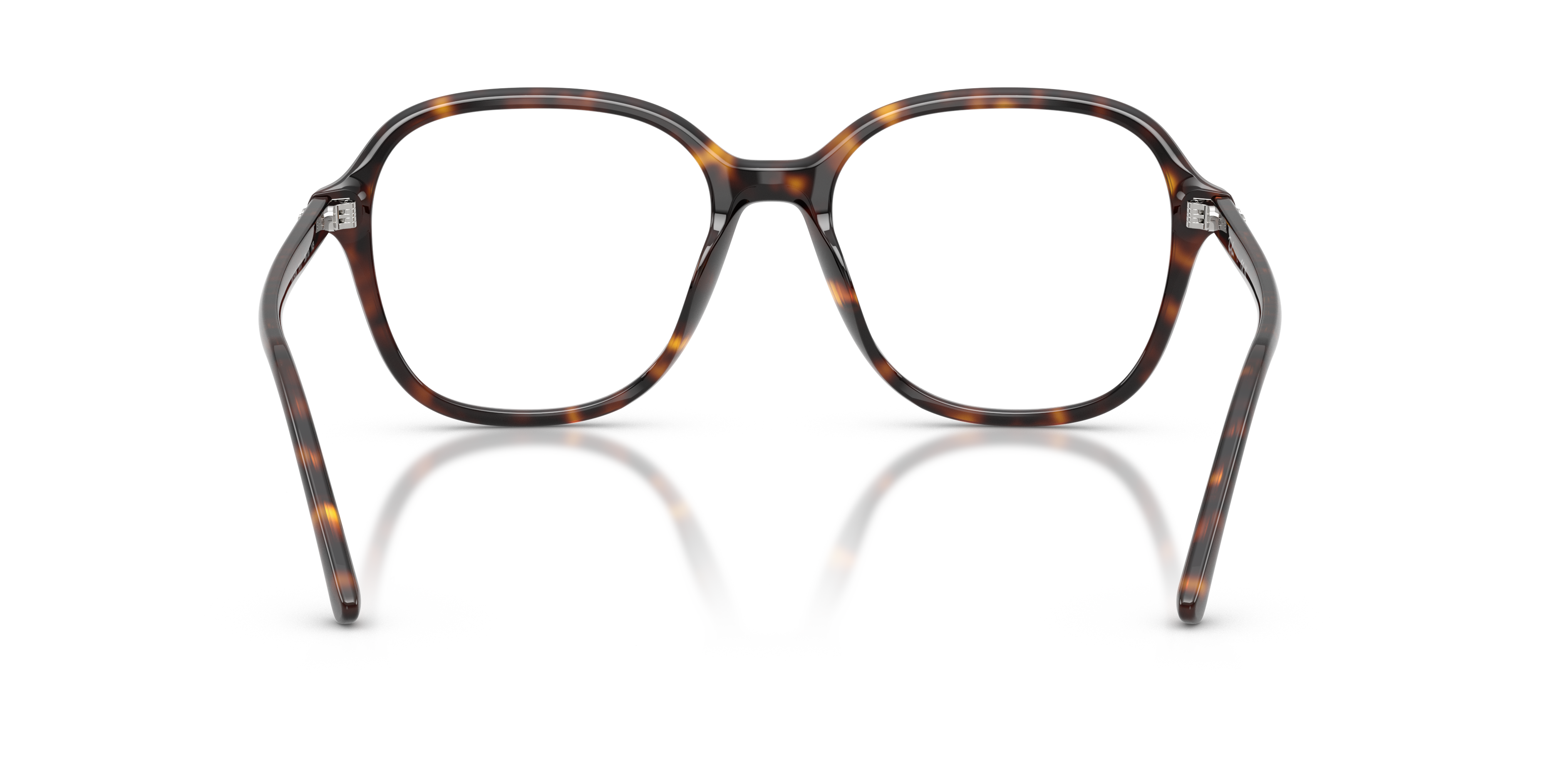 Ray-Ban RX5456 2012