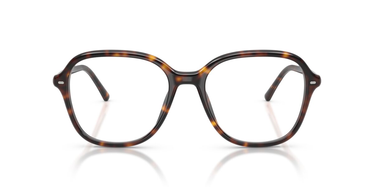Ray-Ban RX5456 2012