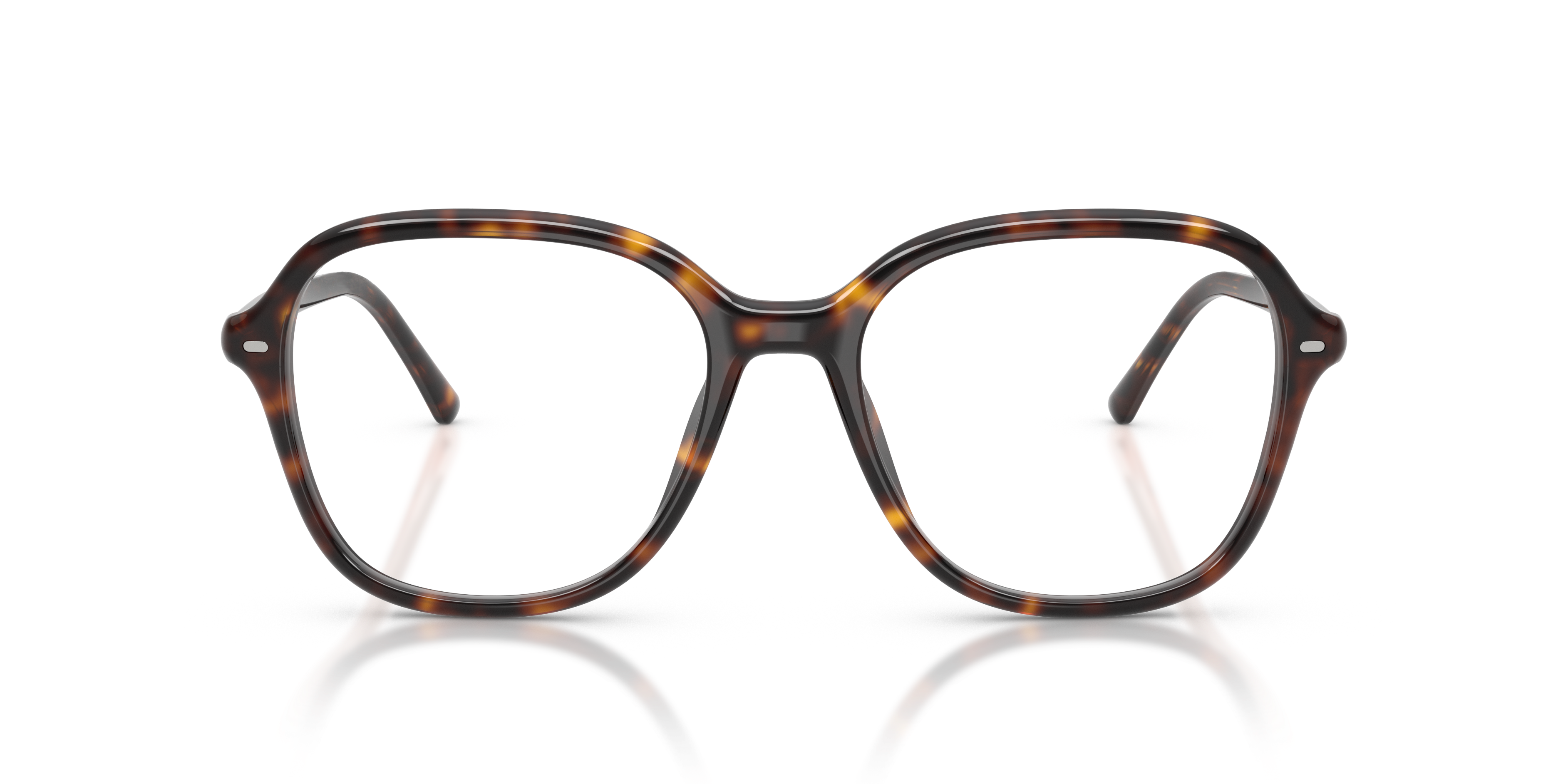 Ray-Ban RX5456 2012