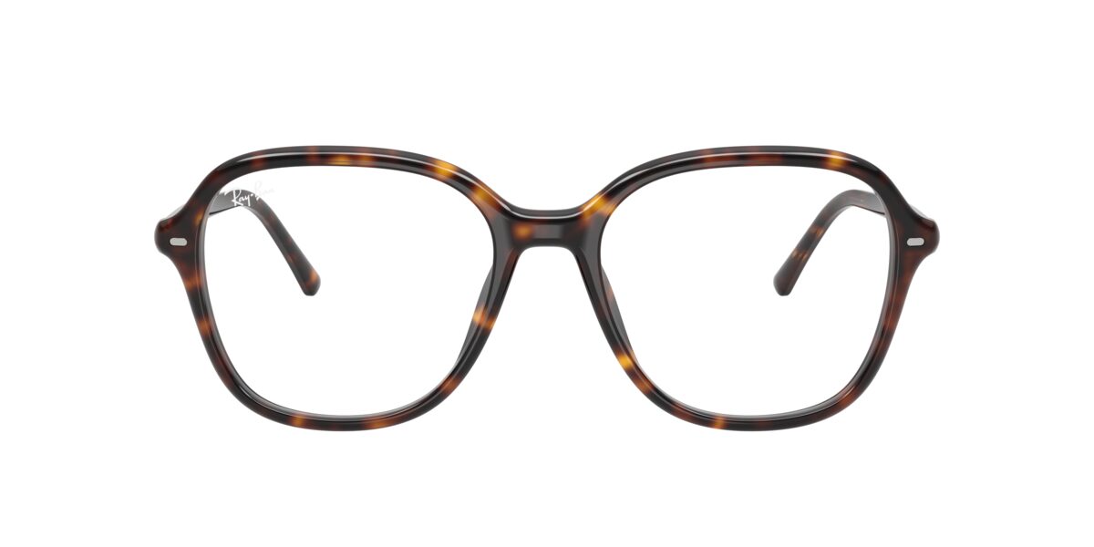 Ray-Ban RX5456 2012