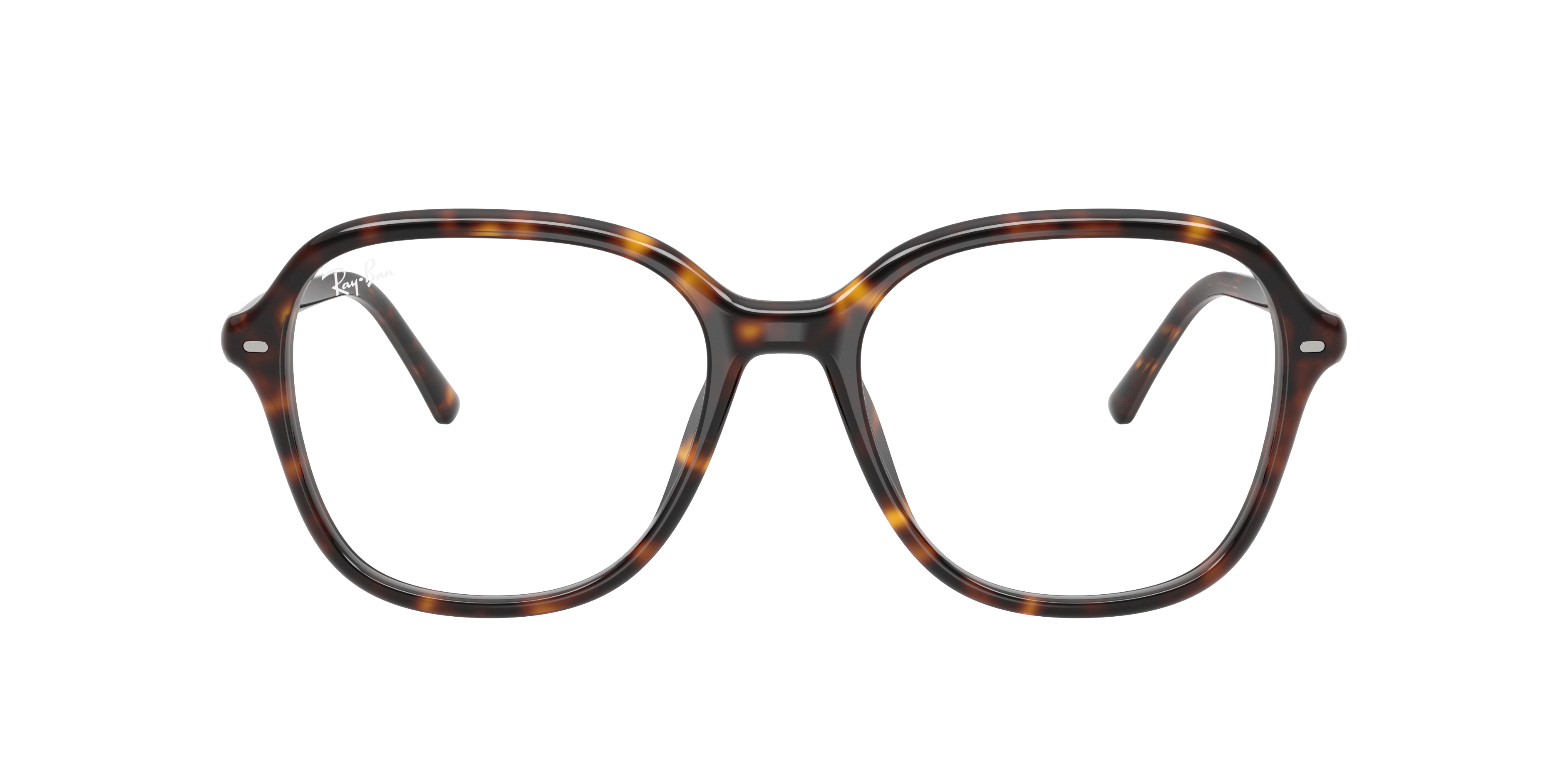 Ray-Ban RX5456 2012