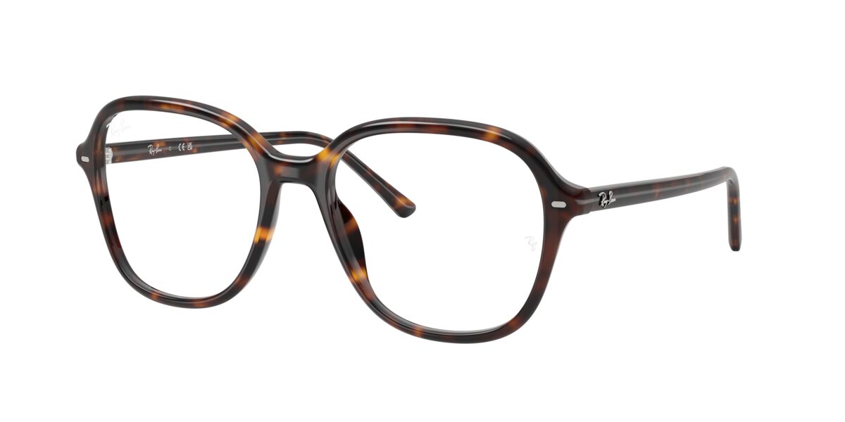 Ray-Ban RX5456 2012
