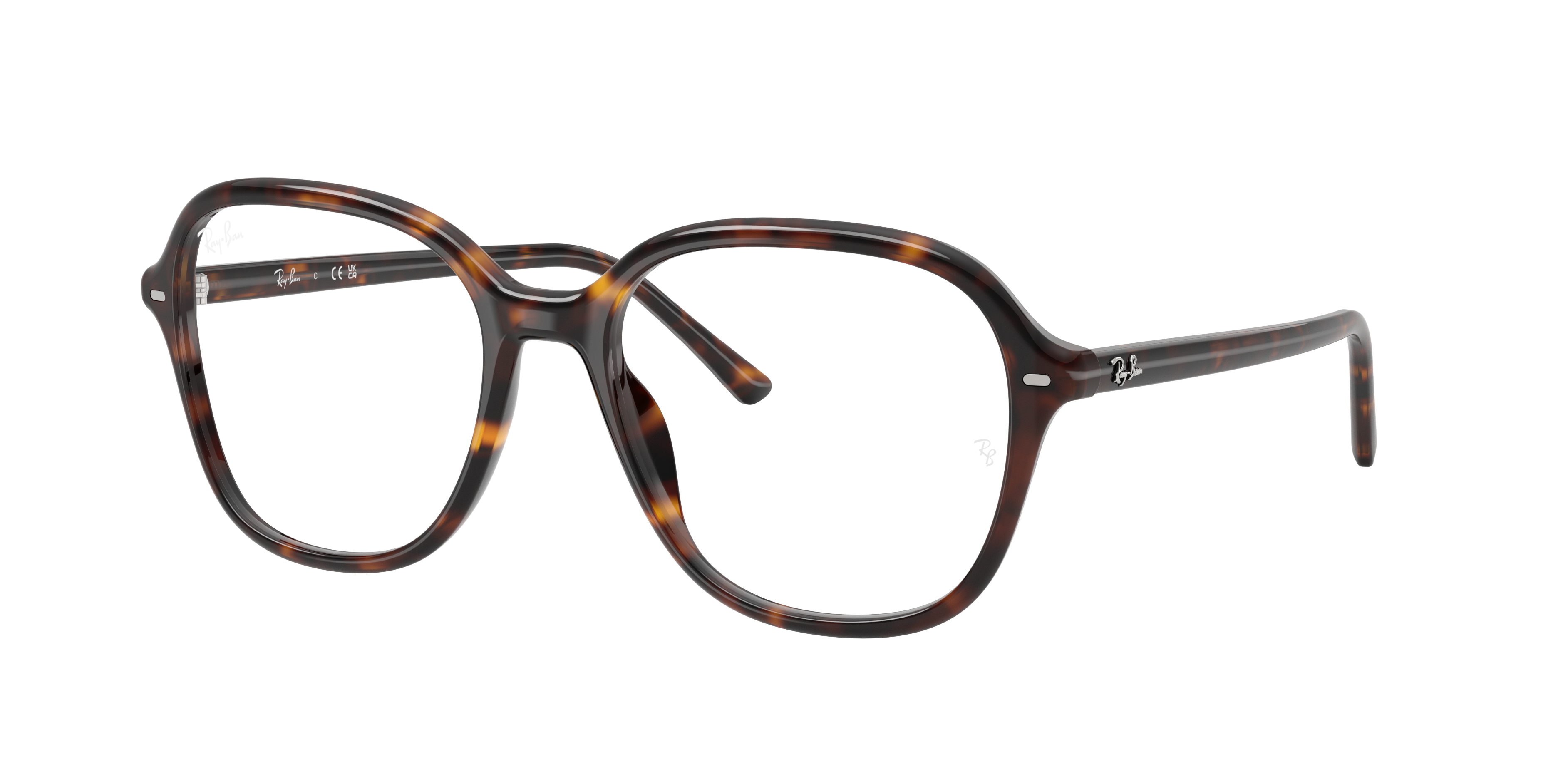 Ray-Ban RX5456 2012