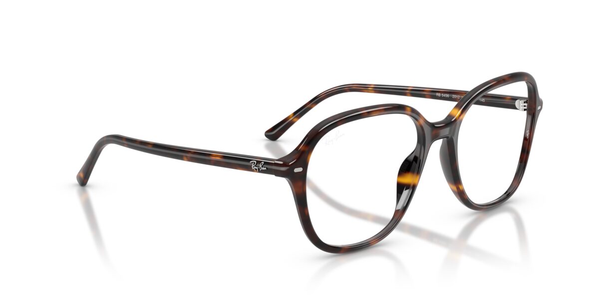 Ray-Ban RX5456 2012