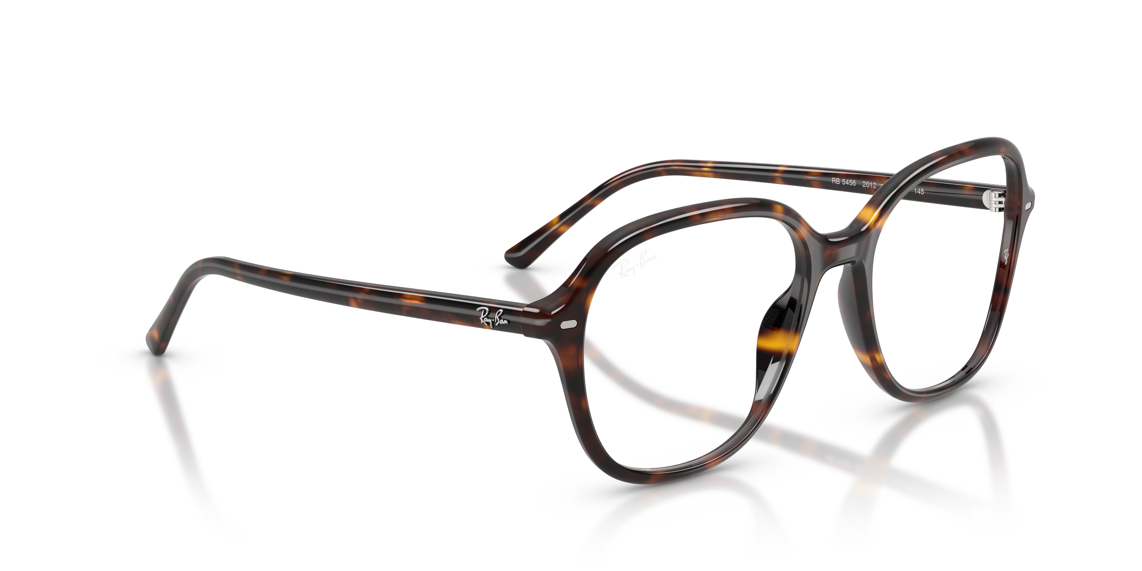 Ray-Ban RX5456 2012