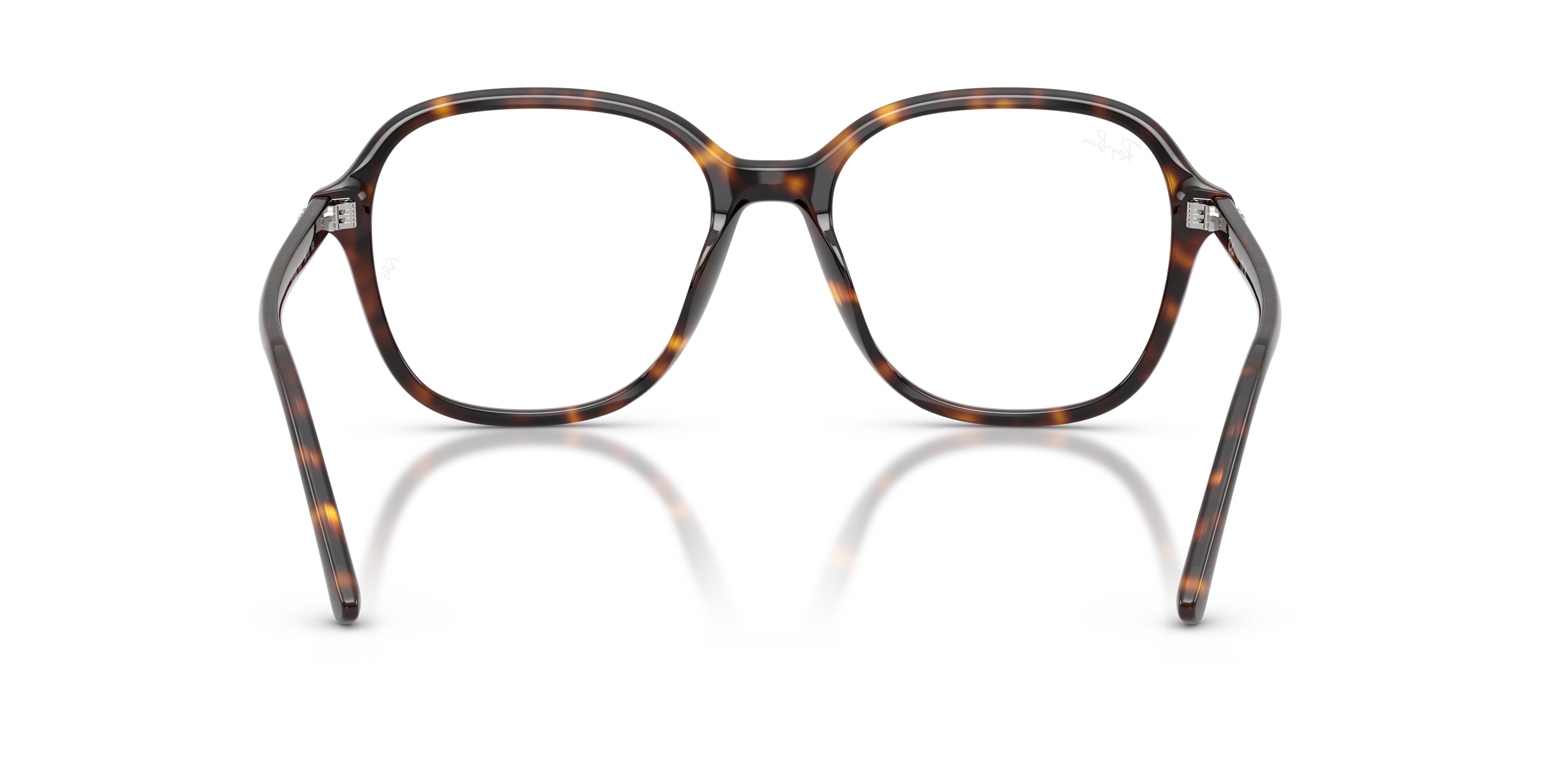 Ray-Ban RX5456 2012