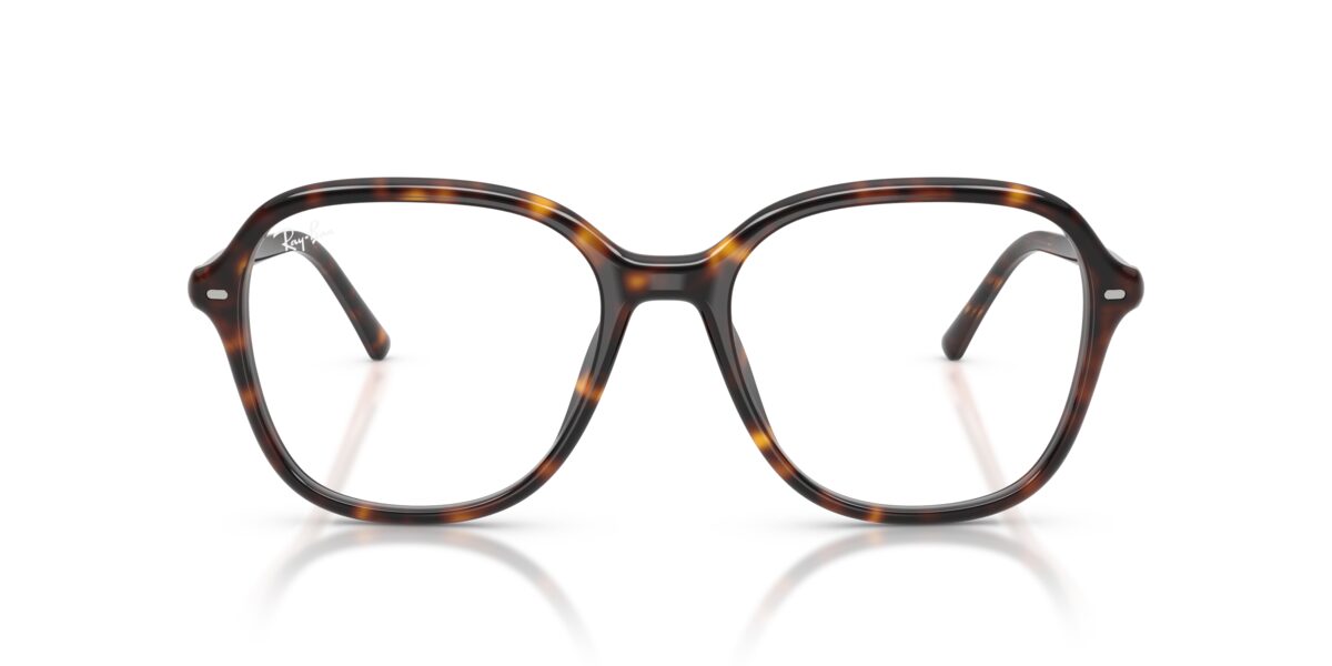 Ray-Ban RX5456 2012