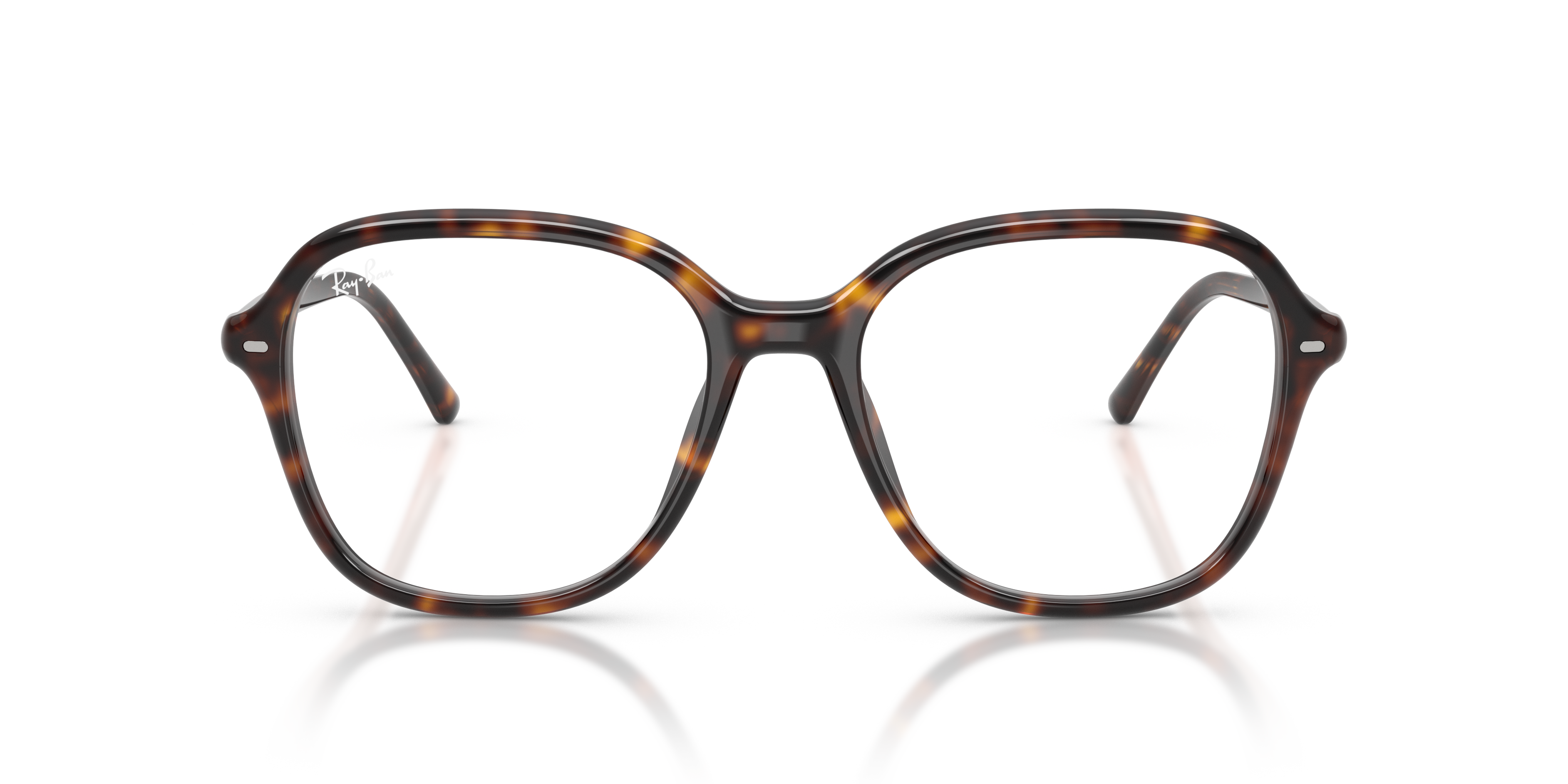 Ray-Ban RX5456 2012