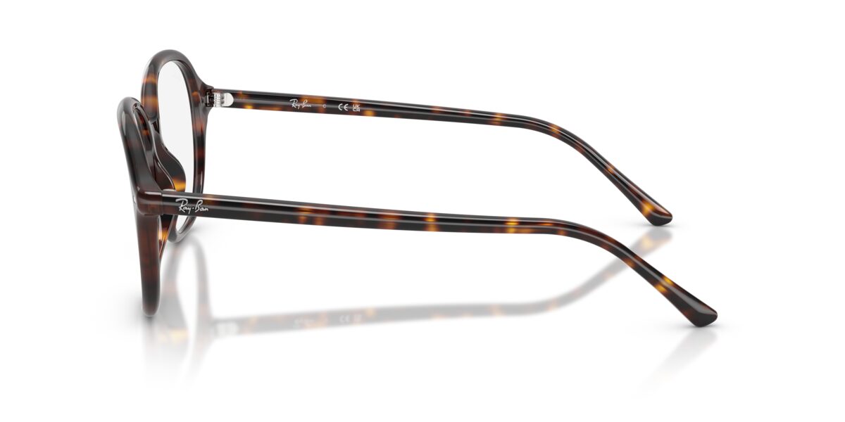 Ray-Ban RX5456 2012