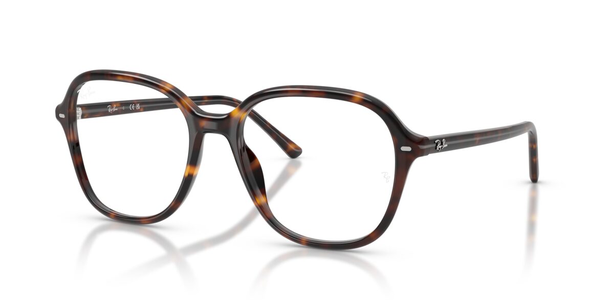 Ray-Ban RX5456 2012