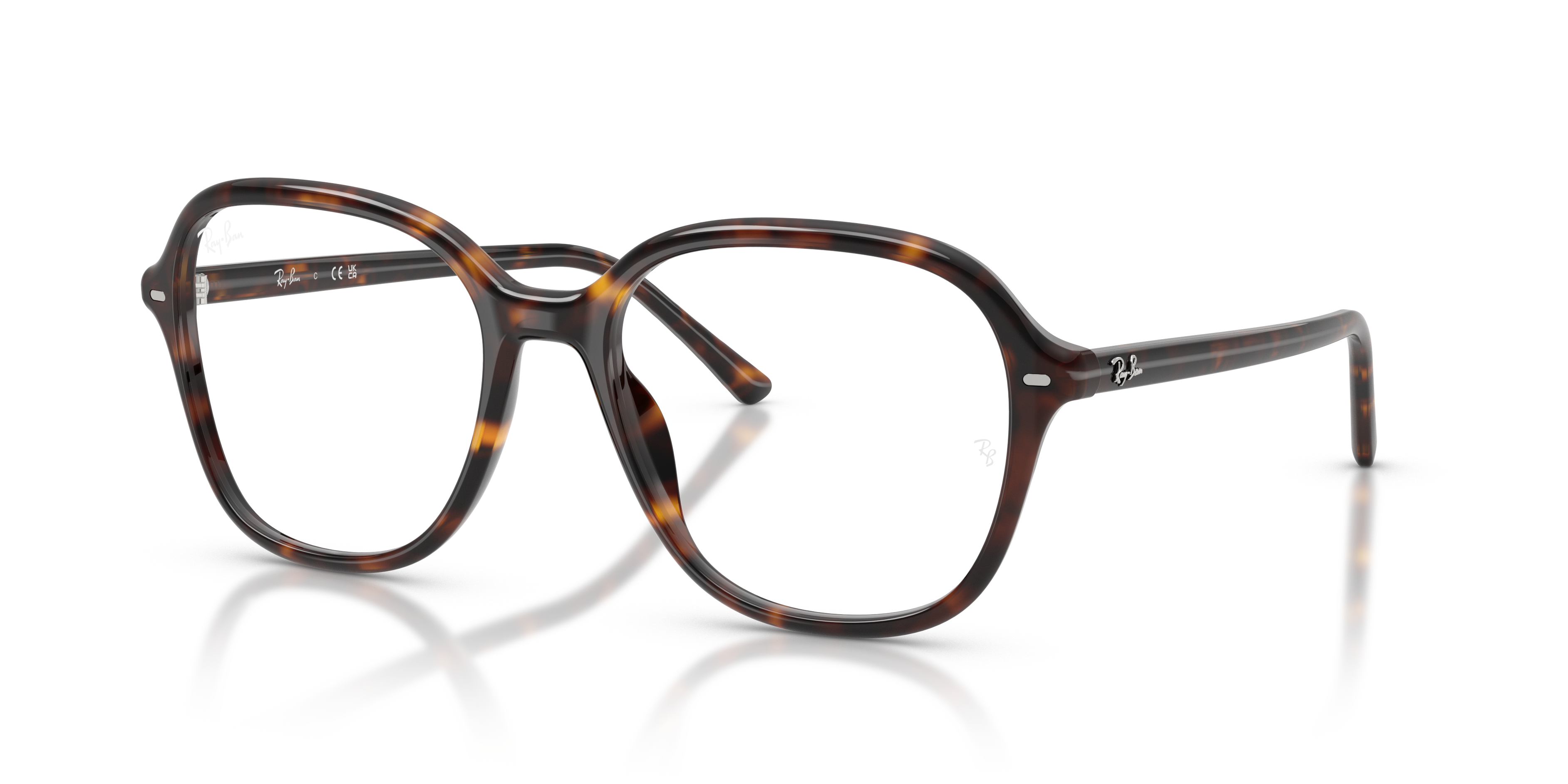 Ray-Ban RX5456 2012
