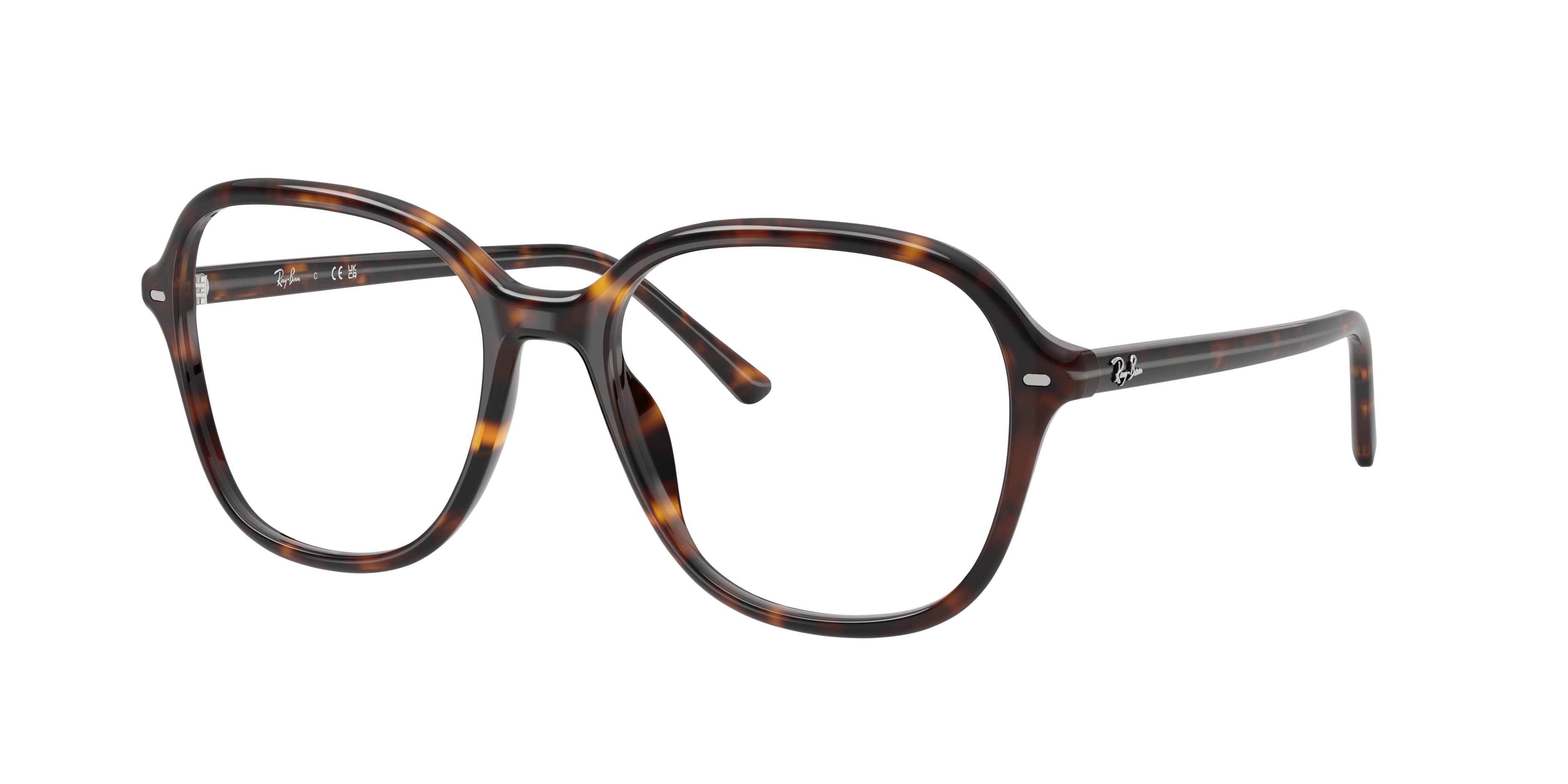 Ray-Ban RX5456 2012