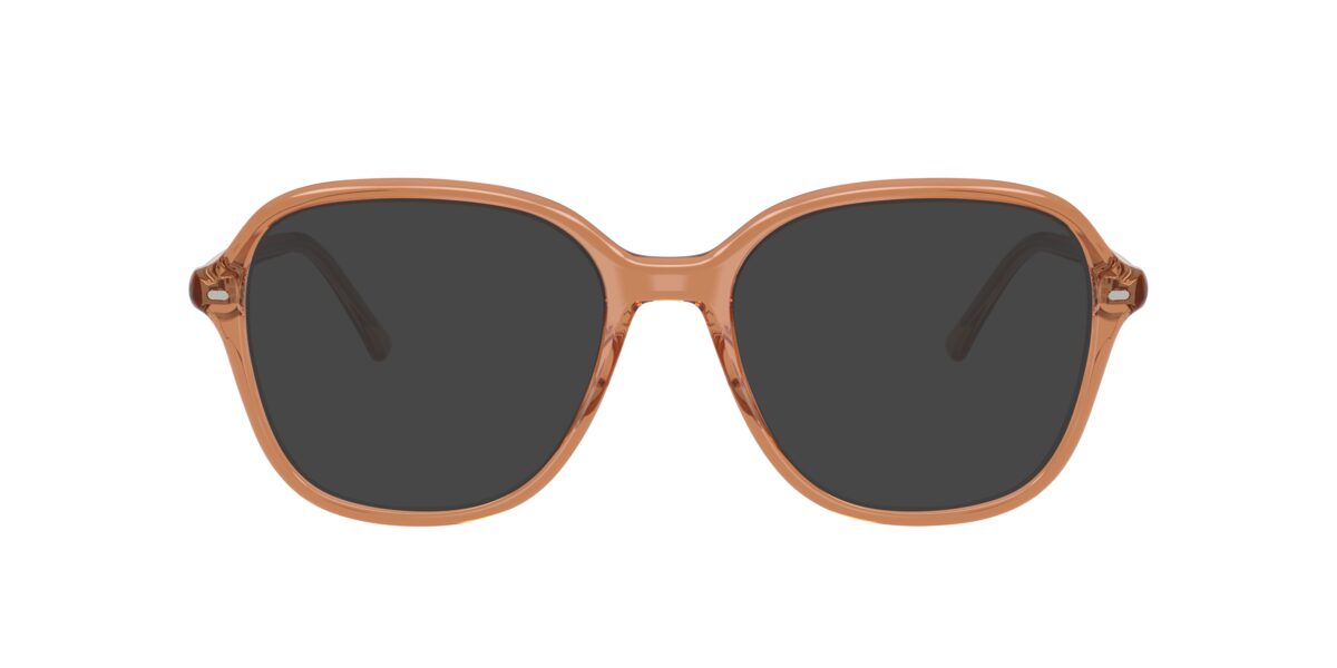 Ray-Ban RX5456 8537