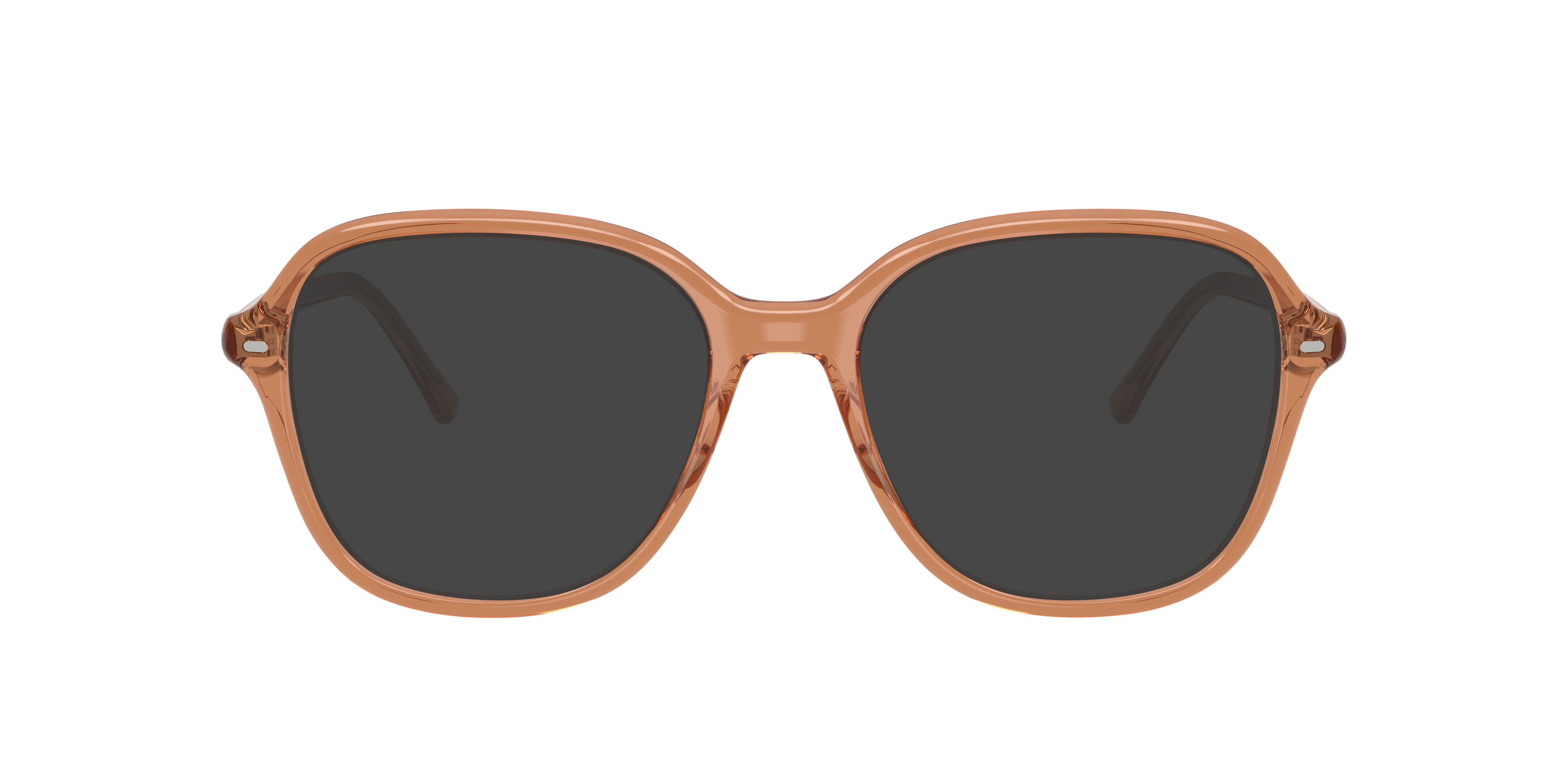 Ray-Ban RX5456 8537