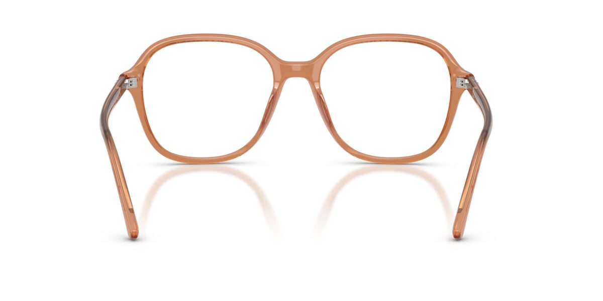 Ray-Ban RX5456 8537
