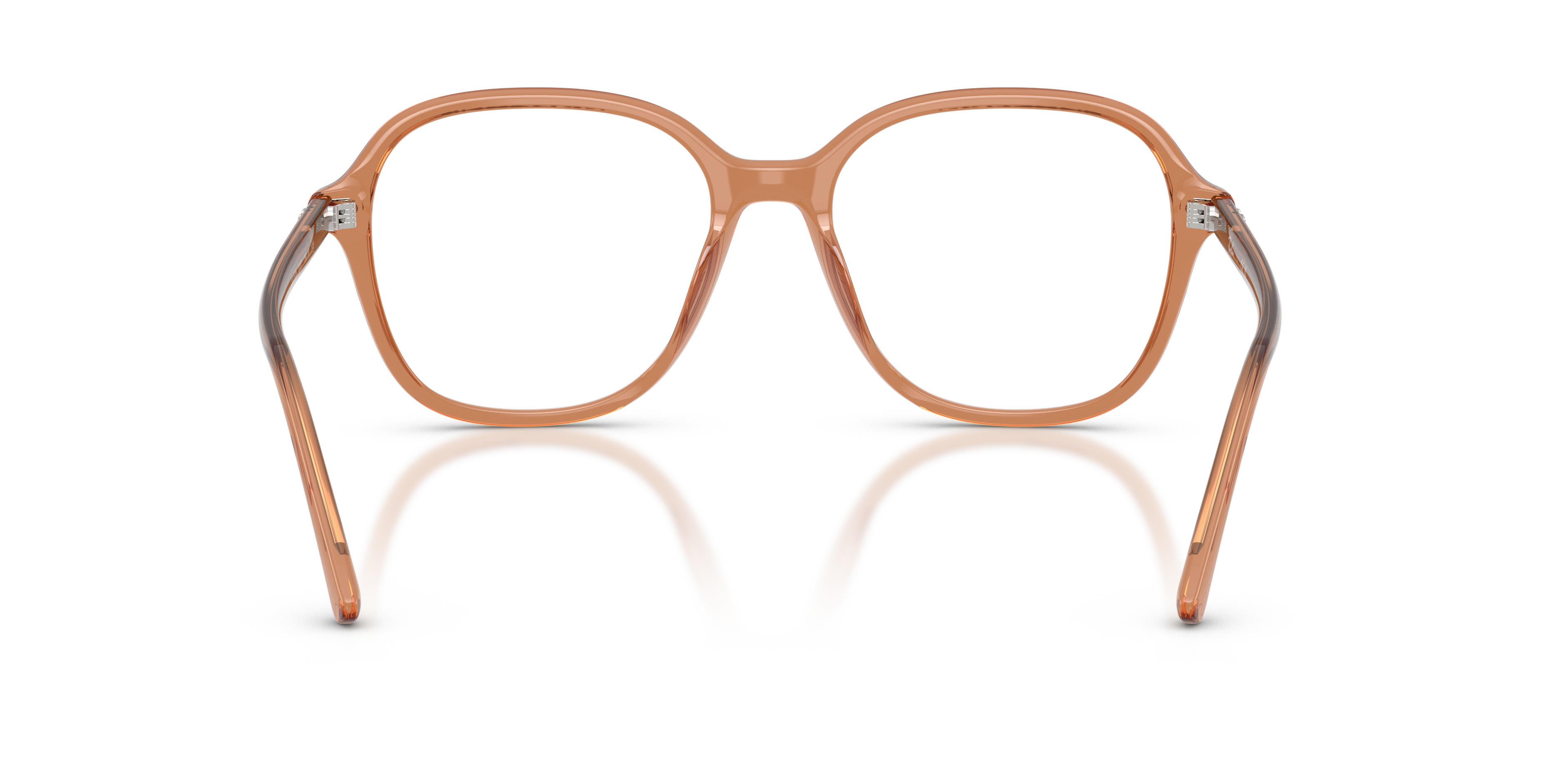 Ray-Ban RX5456 8537