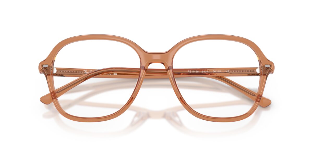 Ray-Ban RX5456 8537