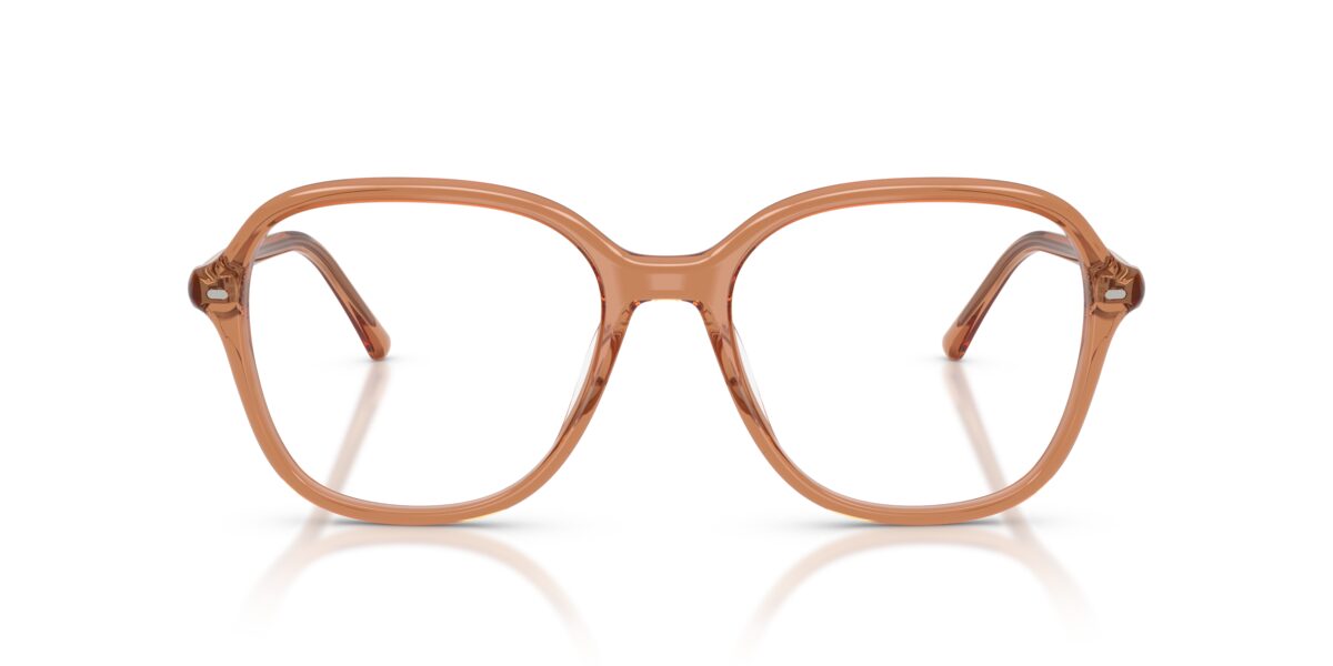 Ray-Ban RX5456 8537