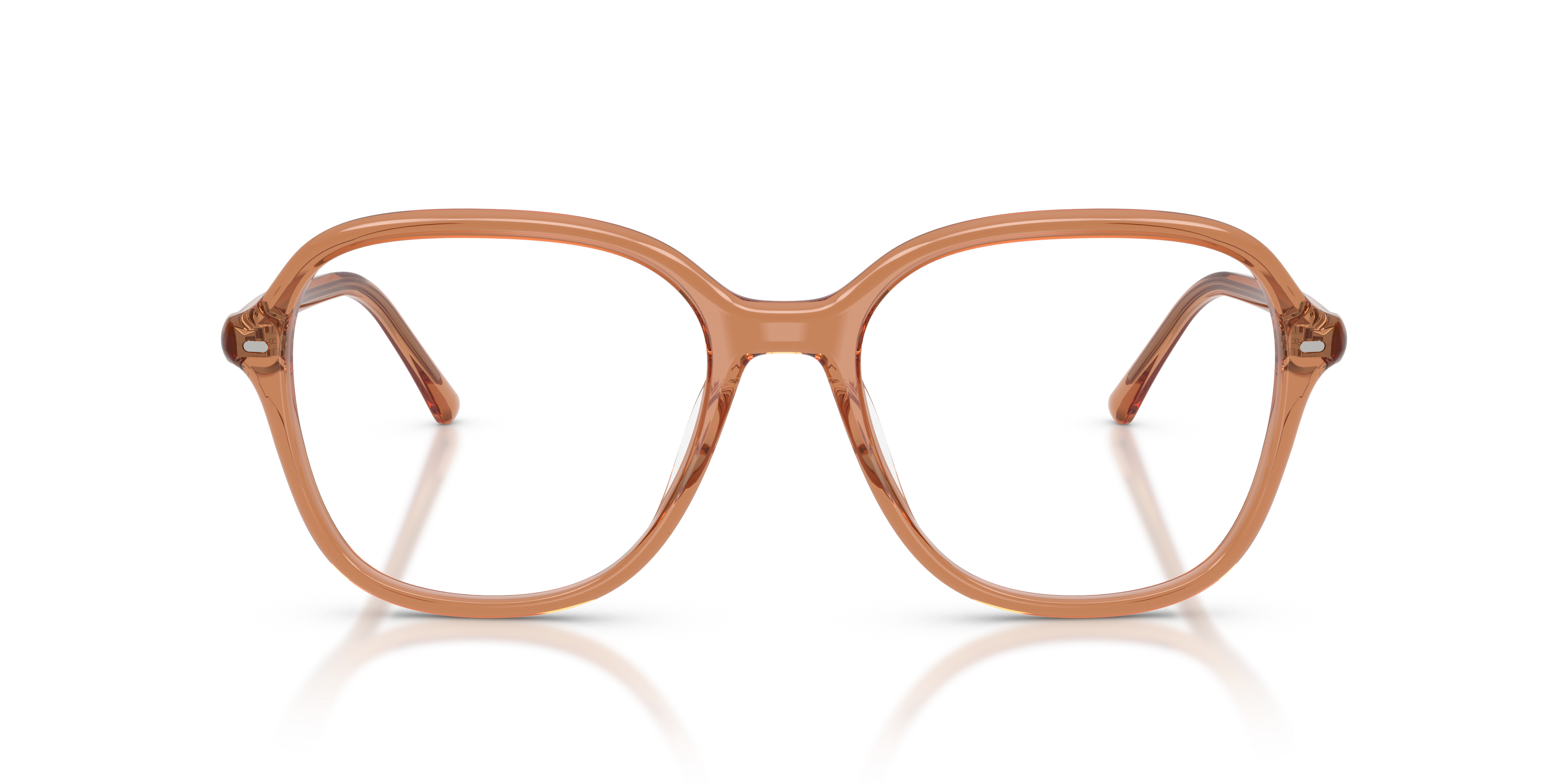 Ray-Ban RX5456 8537