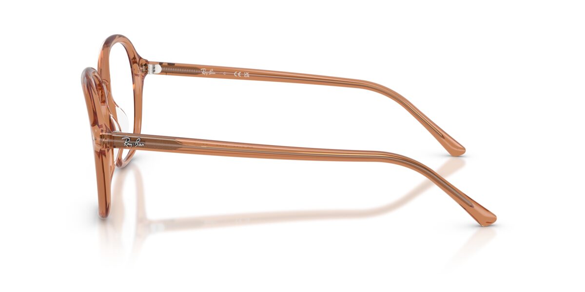 Ray-Ban RX5456 8537