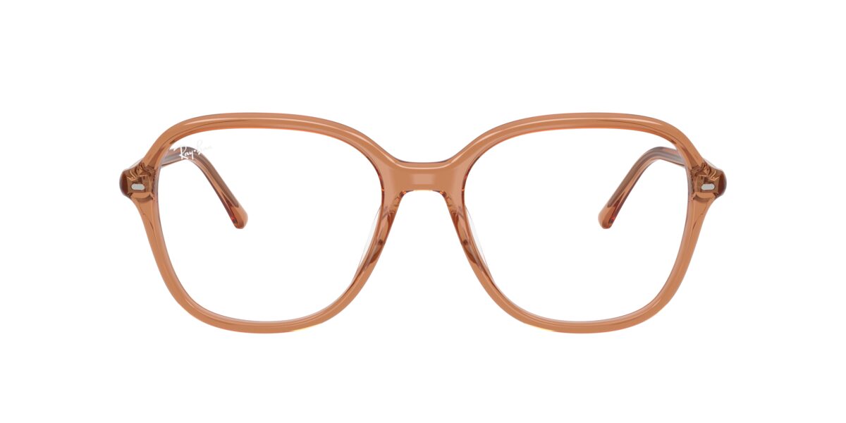 Ray-Ban RX5456 8537