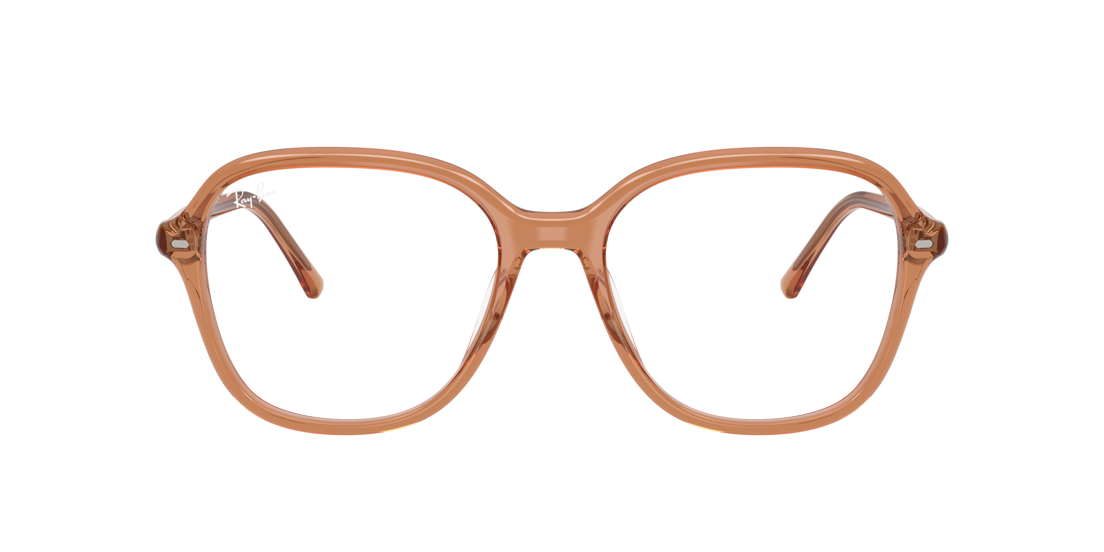 Ray-Ban RX5456 8537