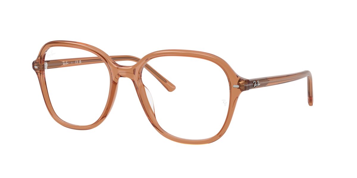 Ray-Ban RX5456 8537