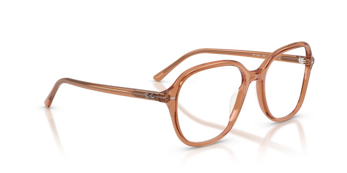 Ray-Ban RX5456 8537