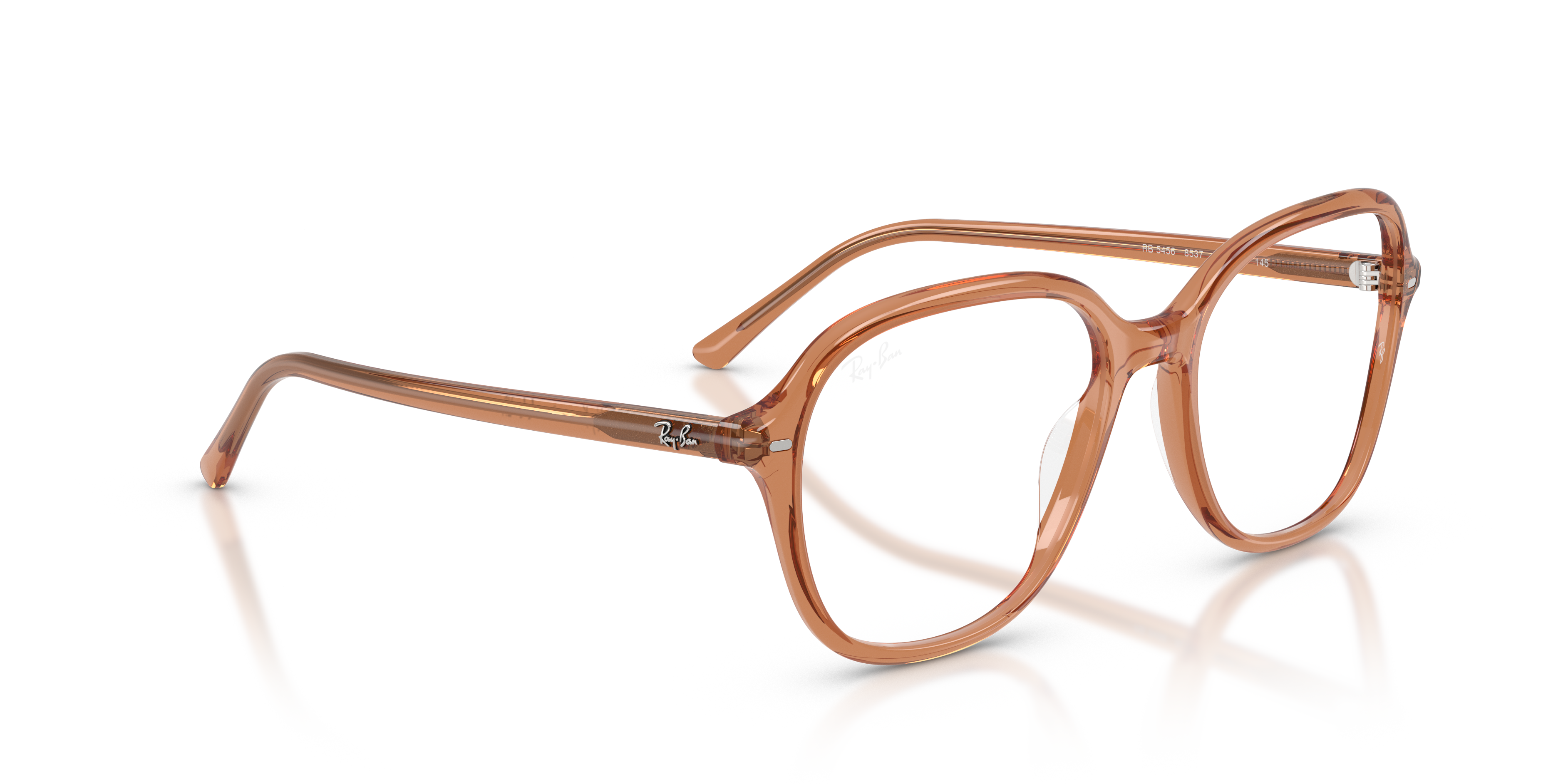 Ray-Ban RX5456 8537
