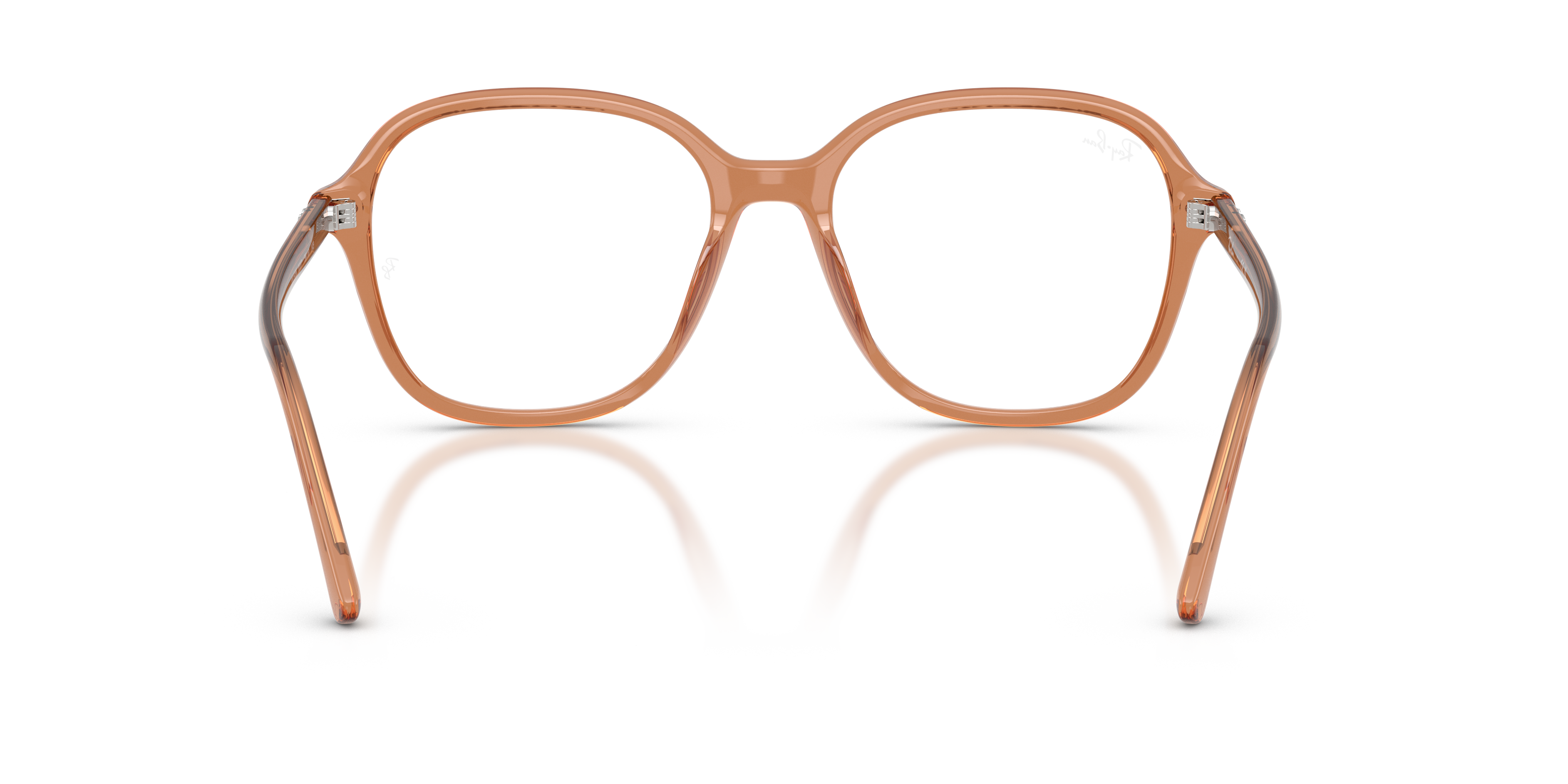 Ray-Ban RX5456 8537