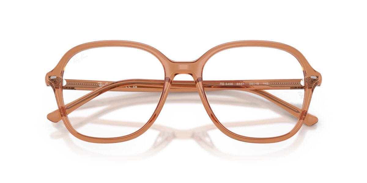Ray-Ban RX5456 8537