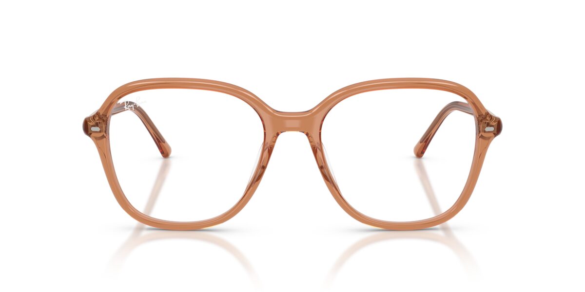 Ray-Ban RX5456 8537