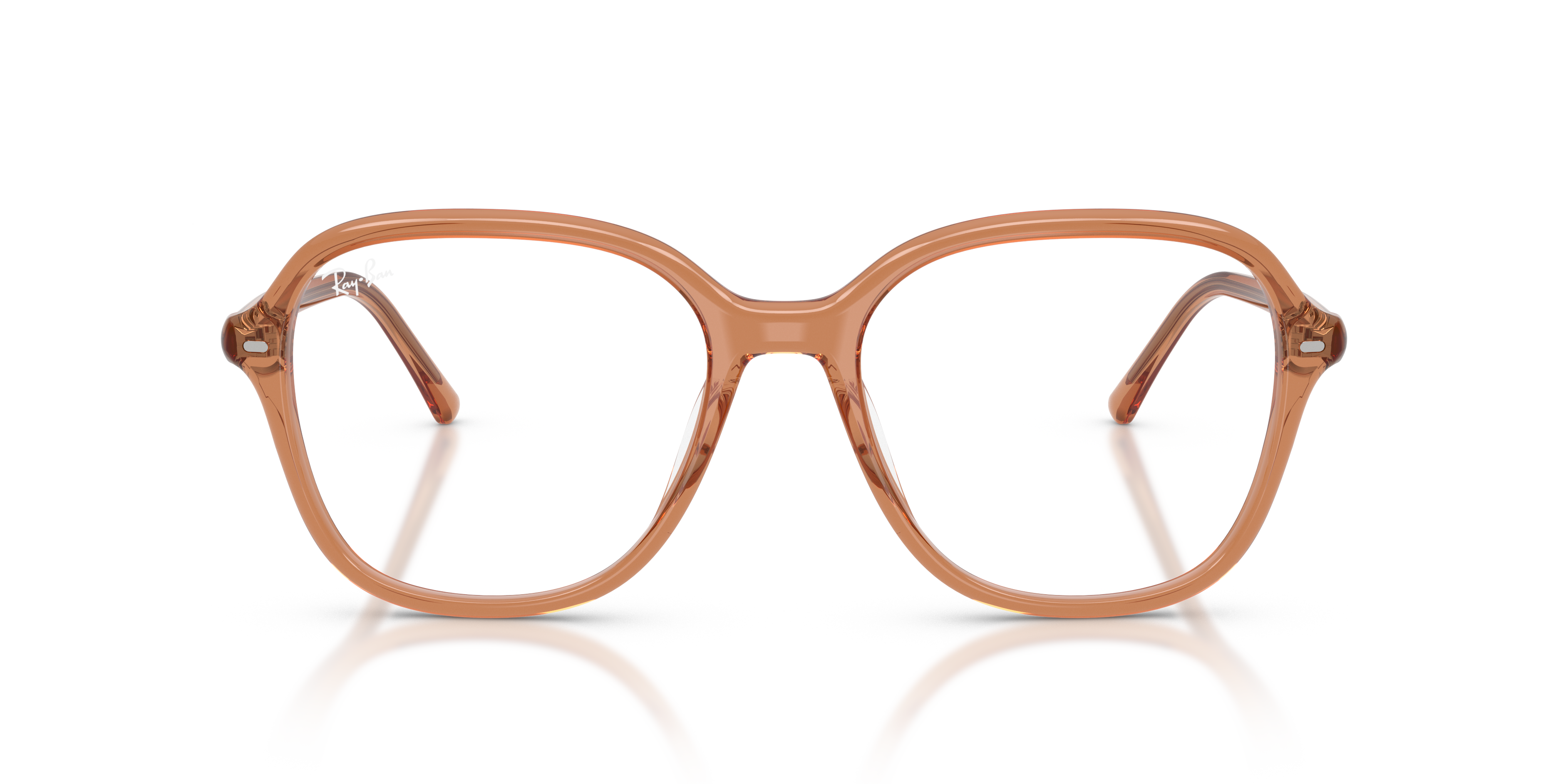 Ray-Ban RX5456 8537