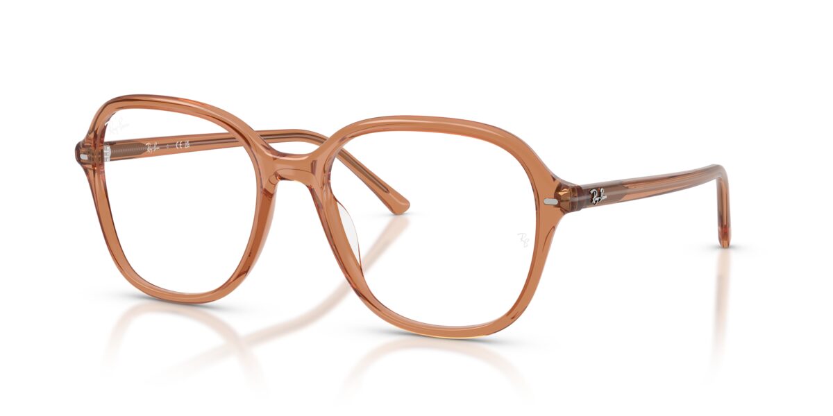 Ray-Ban RX5456 8537
