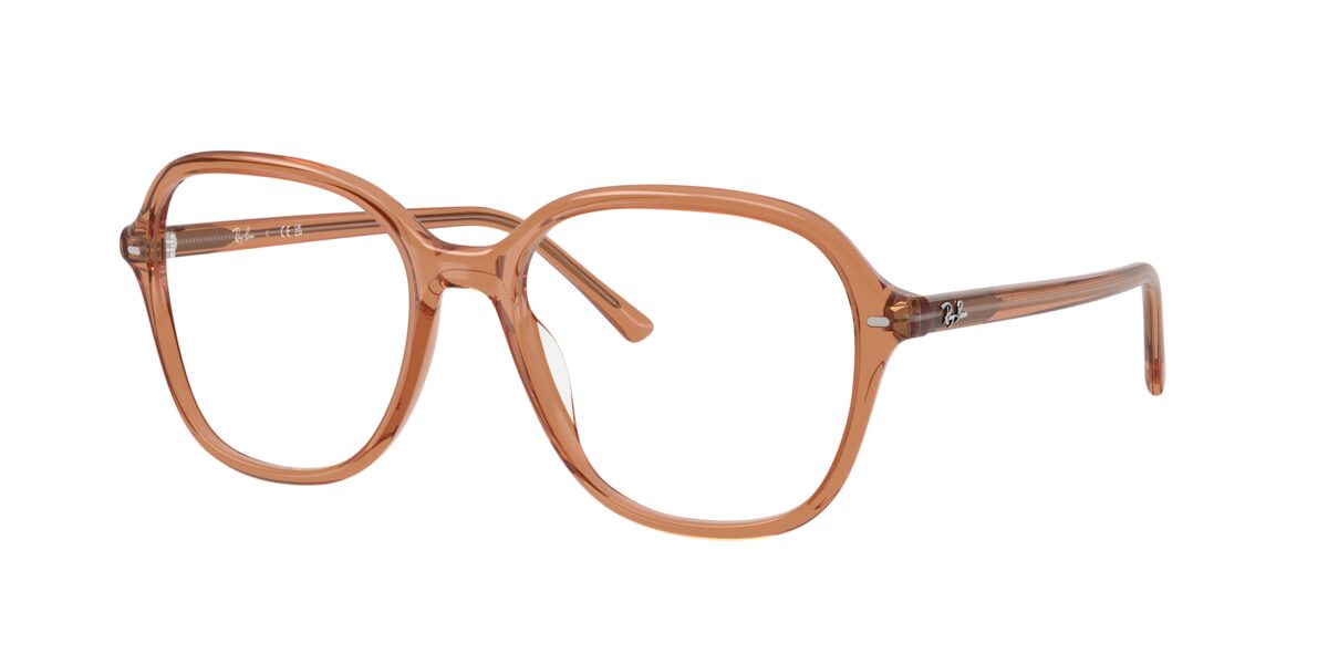 Ray-Ban RX5456 8537