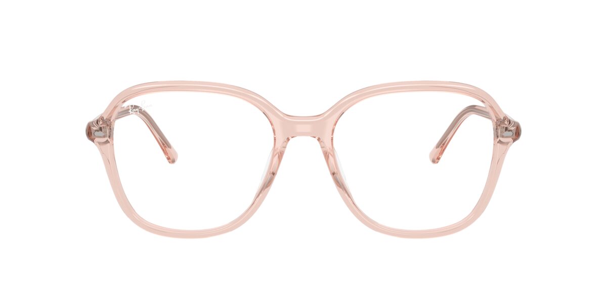 Ray-Ban RX5456 8540