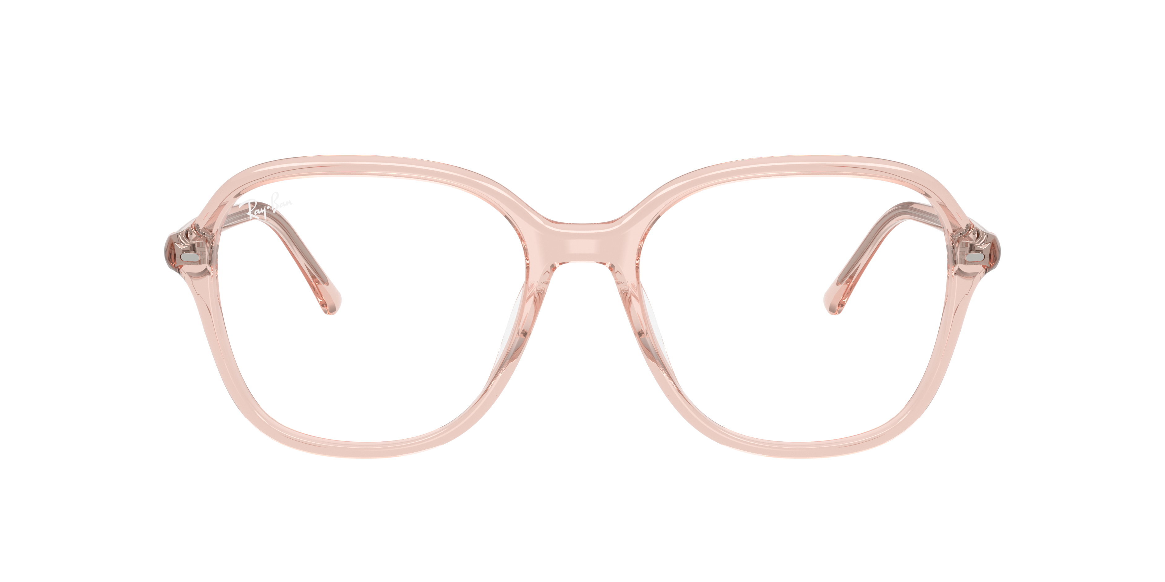 Ray-Ban RX5456 8540