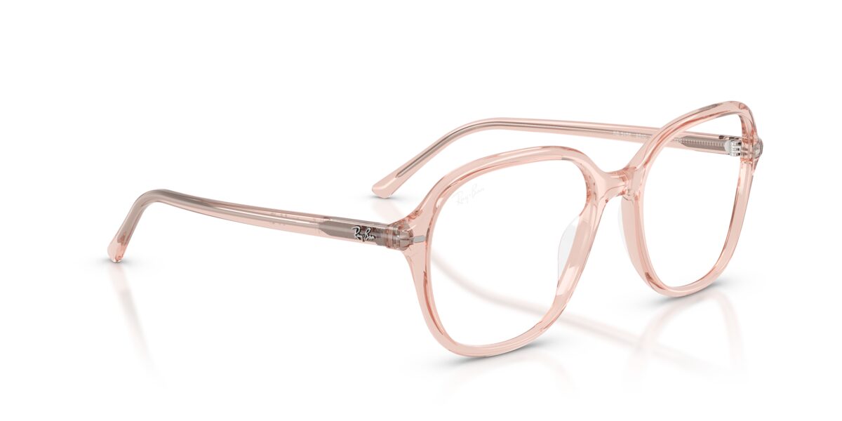 Ray-Ban RX5456 8540