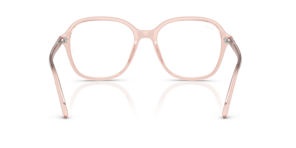 Ray-Ban RX5456 8540