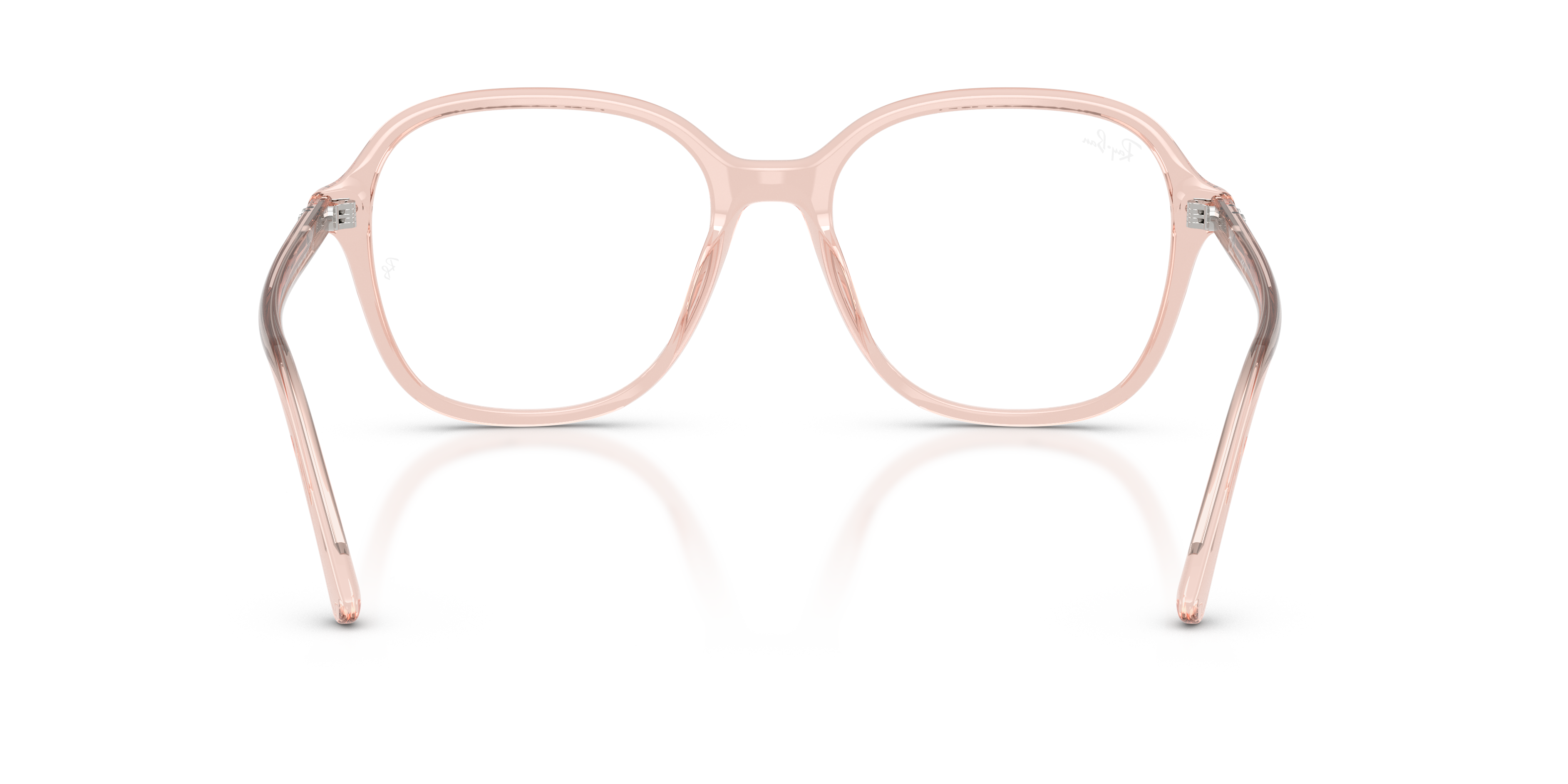 Ray-Ban RX5456 8540