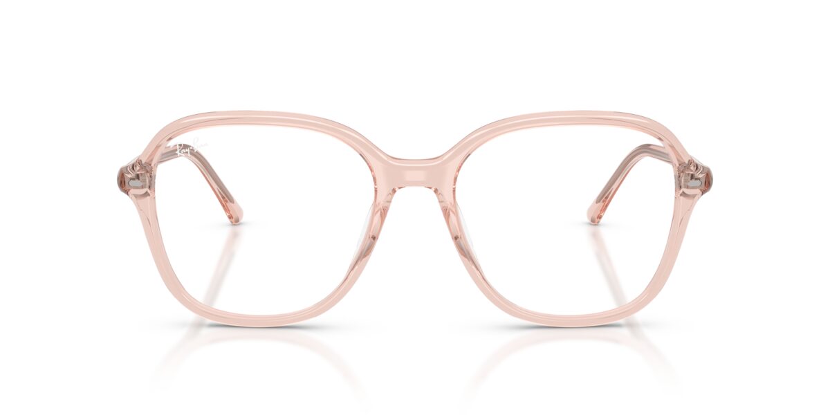 Ray-Ban RX5456 8540
